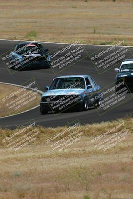 media/May-18-2024-Nasa (Sat) [[31ca56b002]]/Race Group A/Race (Turn 2)/
